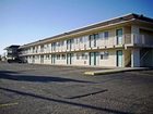 фото отеля Motel 6 Goodland