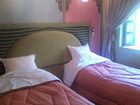 фото отеля Gite Atlas Mazik
