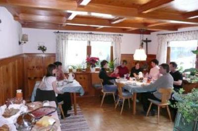 фото отеля Haus Veidlis