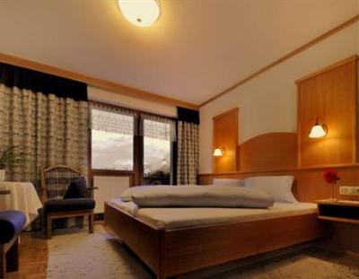 фото отеля Haus Veidlis