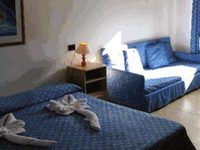 Hotel Pino Lerici