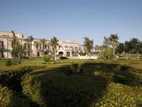Kempinski Giardino di Costanza