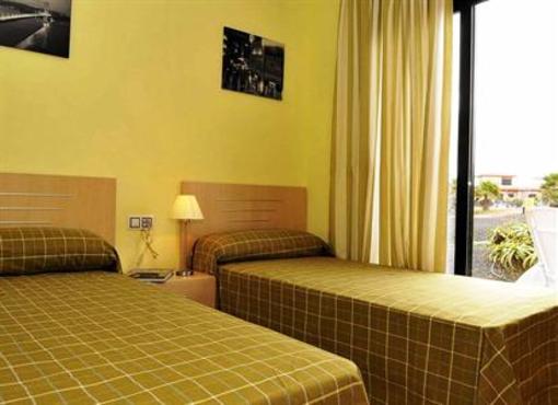 фото отеля Villas Origo