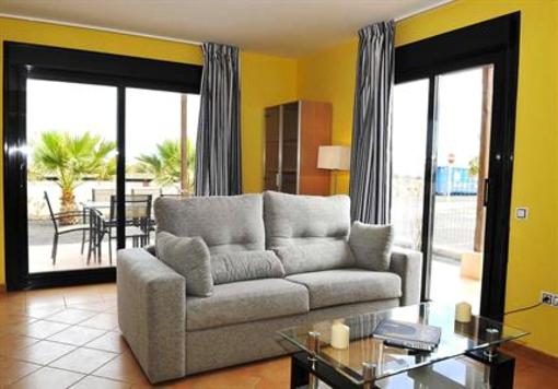 фото отеля Villas Origo