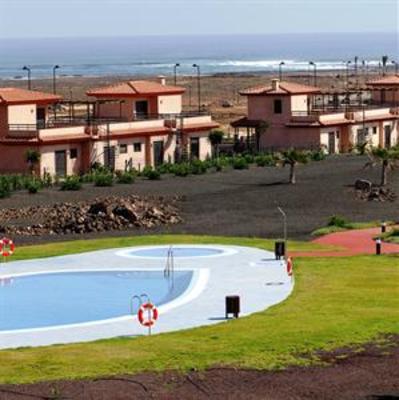 фото отеля Villas Origo