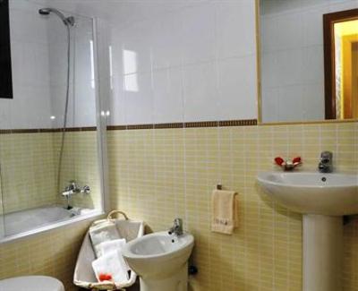 фото отеля Villas Origo