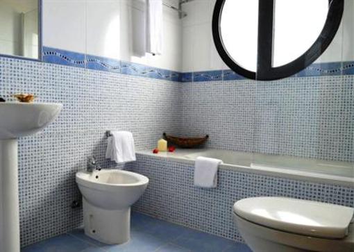 фото отеля Villas Origo
