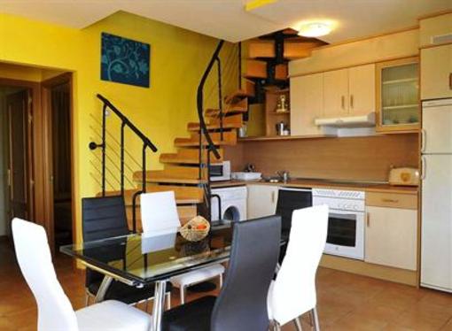 фото отеля Villas Origo
