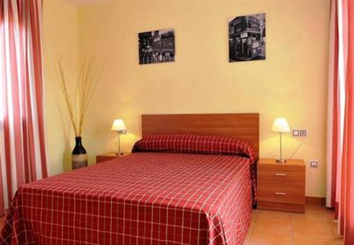 фото отеля Villas Origo