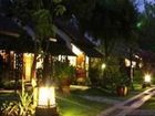 фото отеля Margo Utomo Agro Resort & Cottages