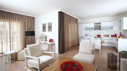 фото отеля Sundance Suites Hotel