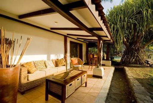 фото отеля Bahia Del Sol Beach Front Hotel & Suites