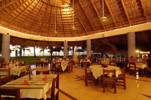 фото отеля Bahia Del Sol Beach Front Hotel & Suites