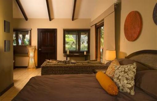 фото отеля Bahia Del Sol Beach Front Hotel & Suites
