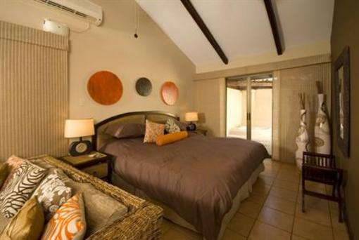 фото отеля Bahia Del Sol Beach Front Hotel & Suites