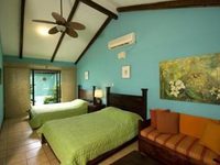 Bahia Del Sol Beach Front Hotel & Suites