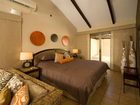 фото отеля Bahia Del Sol Beach Front Hotel & Suites