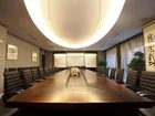 фото отеля Tianjin Juchuan Lily Hotel