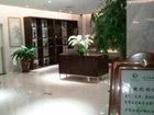 фото отеля Tianjin Juchuan Lily Hotel