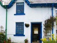 Slieve Donard Cottage