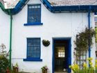 фото отеля Slieve Donard Cottage