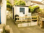 фото отеля Slieve Donard Cottage