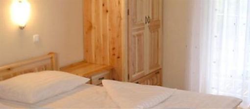 фото отеля Guest House First Logarska Dolina Solcava