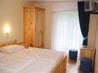 фото отеля Guest House First Logarska Dolina Solcava