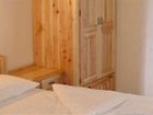 фото отеля Guest House First Logarska Dolina Solcava