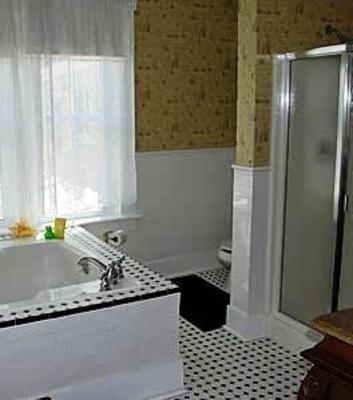 фото отеля Inn Victoria