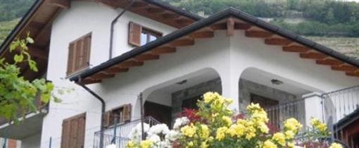 фото отеля Casa Vacanze Villa Isabella