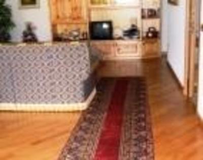 фото отеля Casa Vacanze Villa Isabella