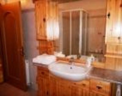 фото отеля Casa Vacanze Villa Isabella