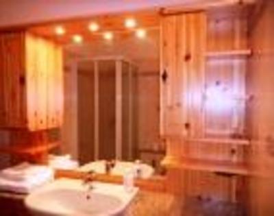 фото отеля Casa Vacanze Villa Isabella