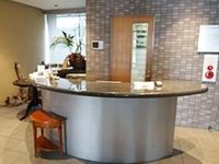 Hotel Lakeland Hikone