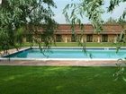 фото отеля Agriturismo Moscatello