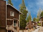 фото отеля Lake Arrowhead Chalets