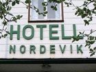 фото отеля Hotell Nordevik