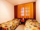 фото отеля Apartamentos Mazcaray