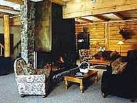 Mountain Lodge Breckenridge