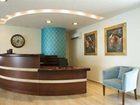 фото отеля Pontikonisi Hotel