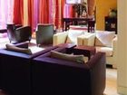 фото отеля Enterprise Hotel Milan