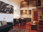 фото отеля Enterprise Hotel Milan