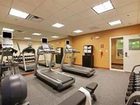 фото отеля Homewood Suites by Hilton St Cloud