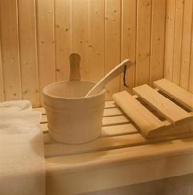 фото отеля Odenwaelder Wappenstube Nichtraucherhotel