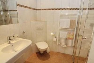 фото отеля Pension Sohler