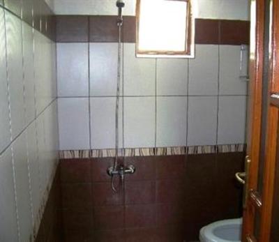 фото отеля Arya Holiday Houses