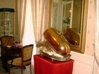фото отеля Hotel De l'Aigle d'Or
