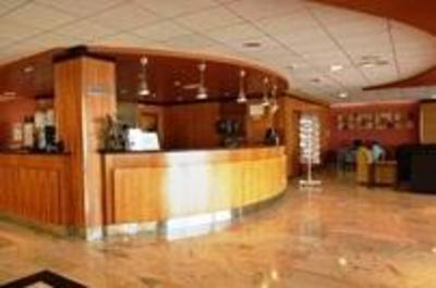фото отеля Apartamentos Peñiscola Centro