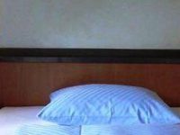 Main Hotel Eckert Margetshochheim